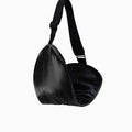 Sleeping Mask (Black)