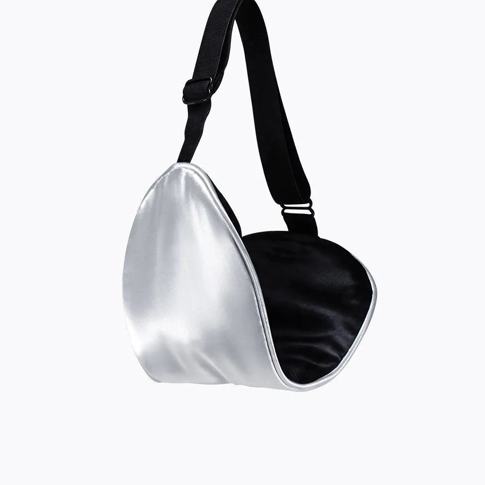 Sleeping Mask (