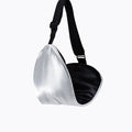Sleeping Mask (